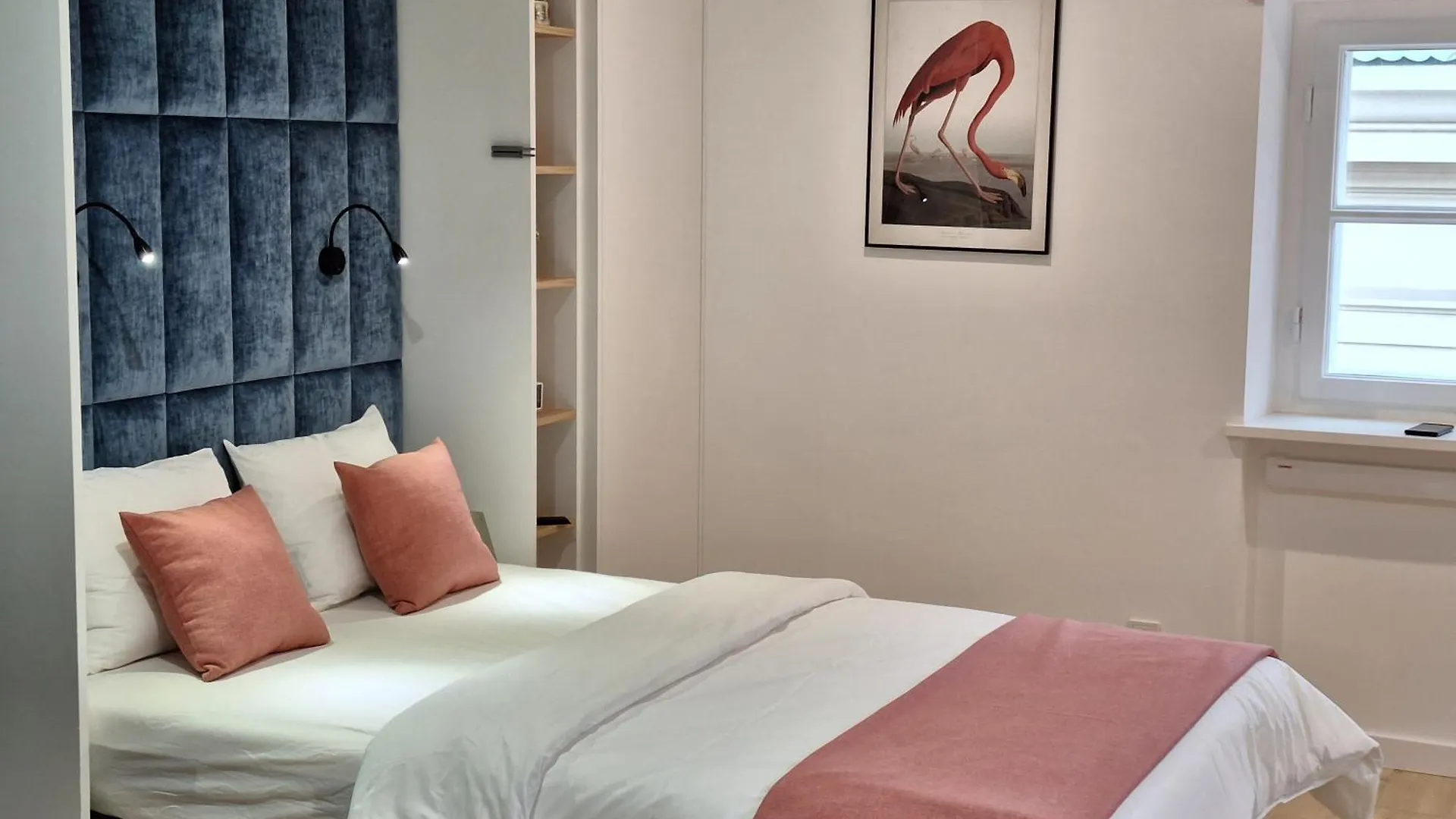 Thelittleprince 30M2 Studio Old Town Warsaw 0*,  Poland